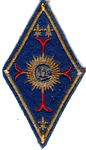 zcomposante_11rc.htm